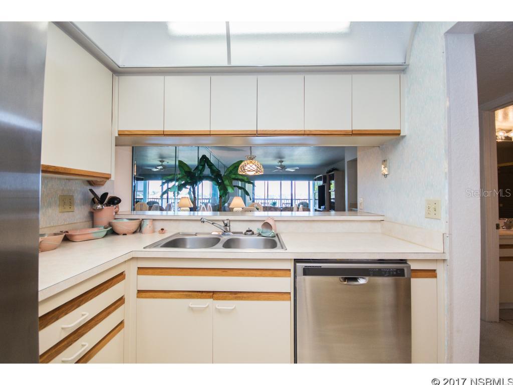 Bouchelle Island Condo - Residential