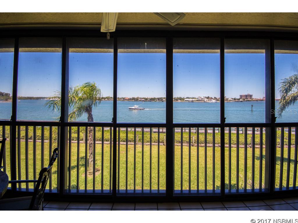 Bouchelle Island Condo - Residential