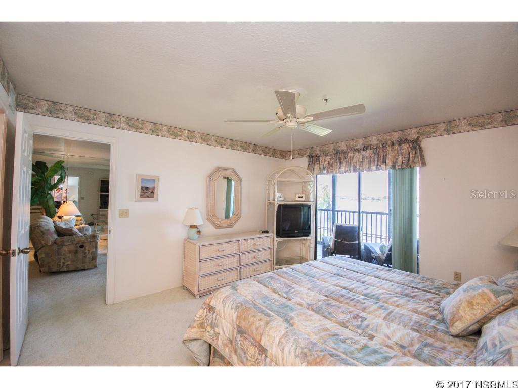Bouchelle Island Condo - Residential
