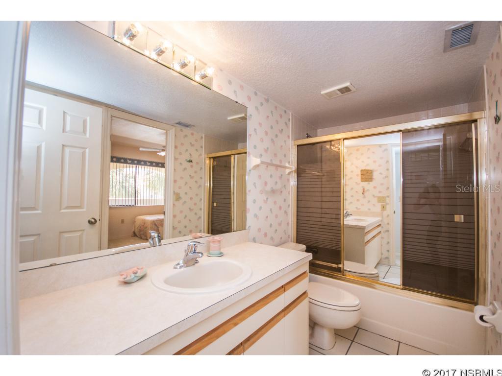 Bouchelle Island Condo - Residential