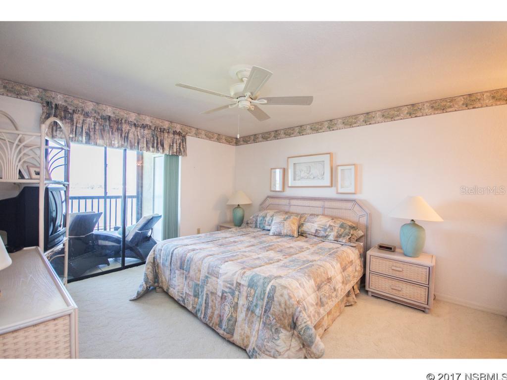 Bouchelle Island Condo - Residential