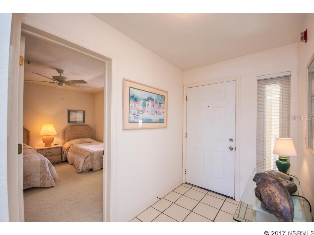 Bouchelle Island Condo - Residential