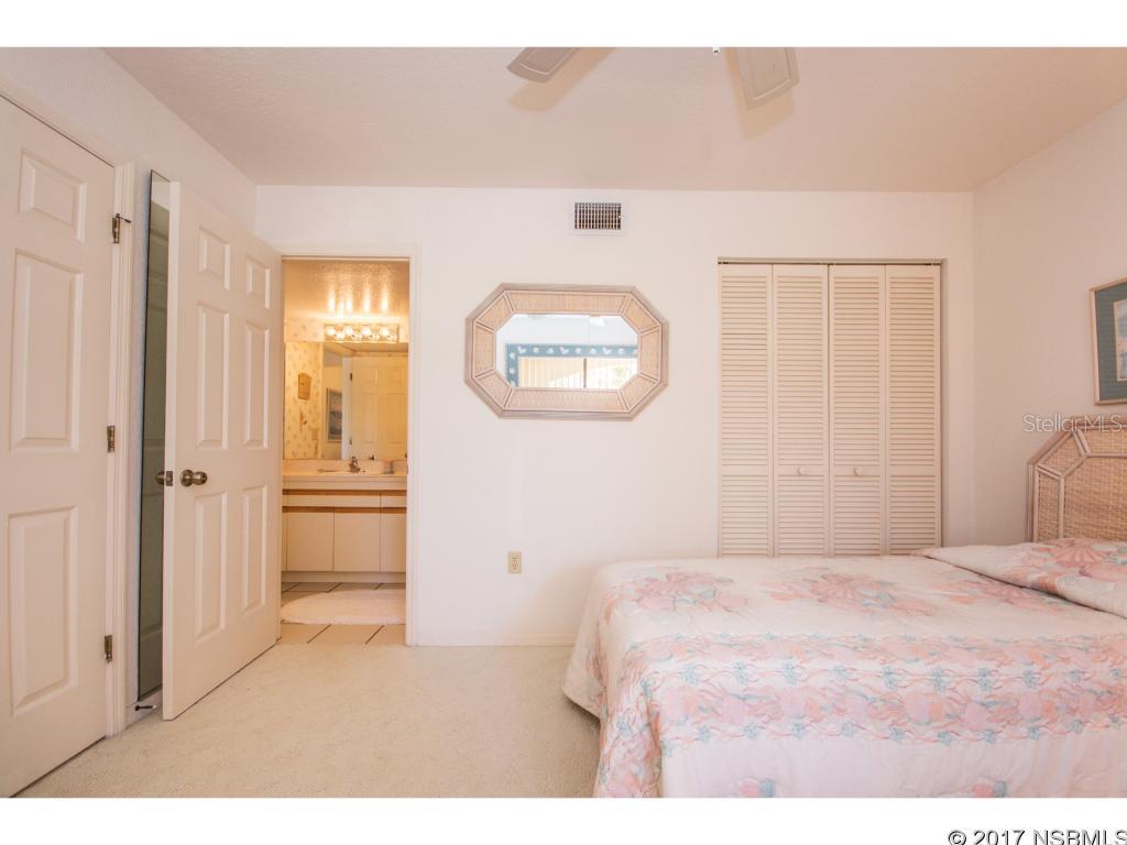 Bouchelle Island Condo - Residential