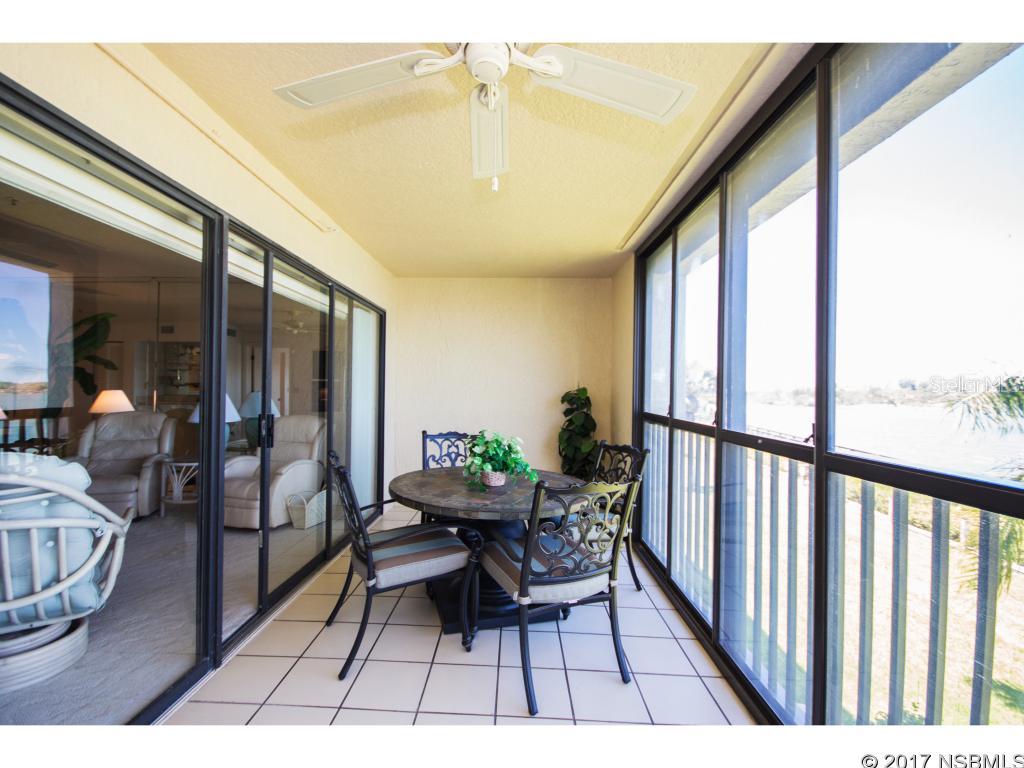 Bouchelle Island Condo - Residential