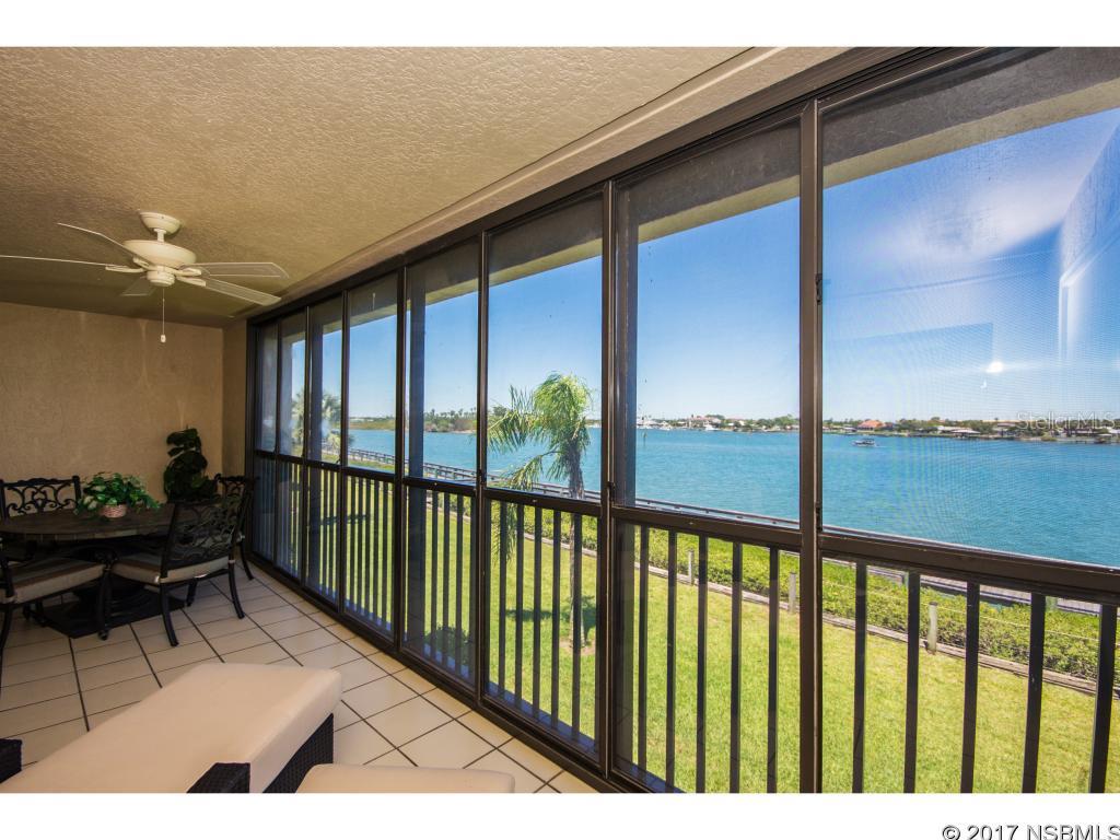 Bouchelle Island Condo - Residential
