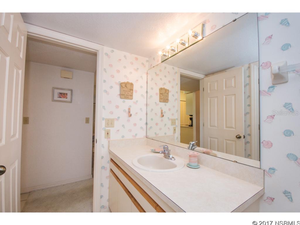 Bouchelle Island Condo - Residential