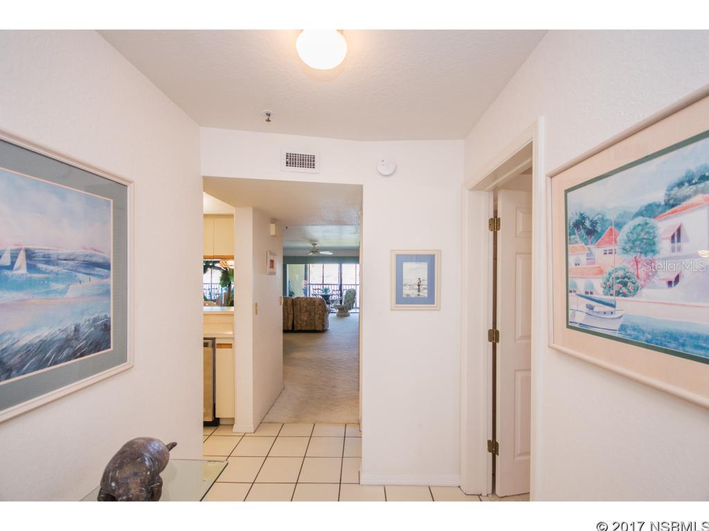 Bouchelle Island Condo - Residential