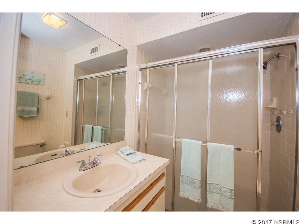 Bouchelle Island Condo - Residential