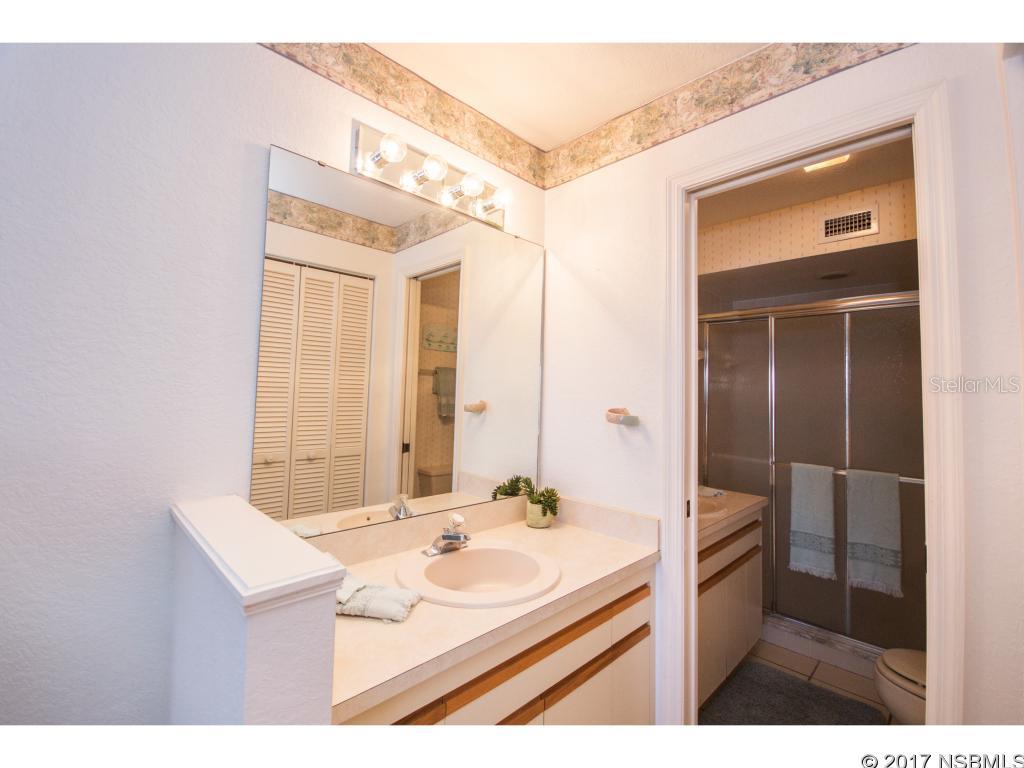 Bouchelle Island Condo - Residential