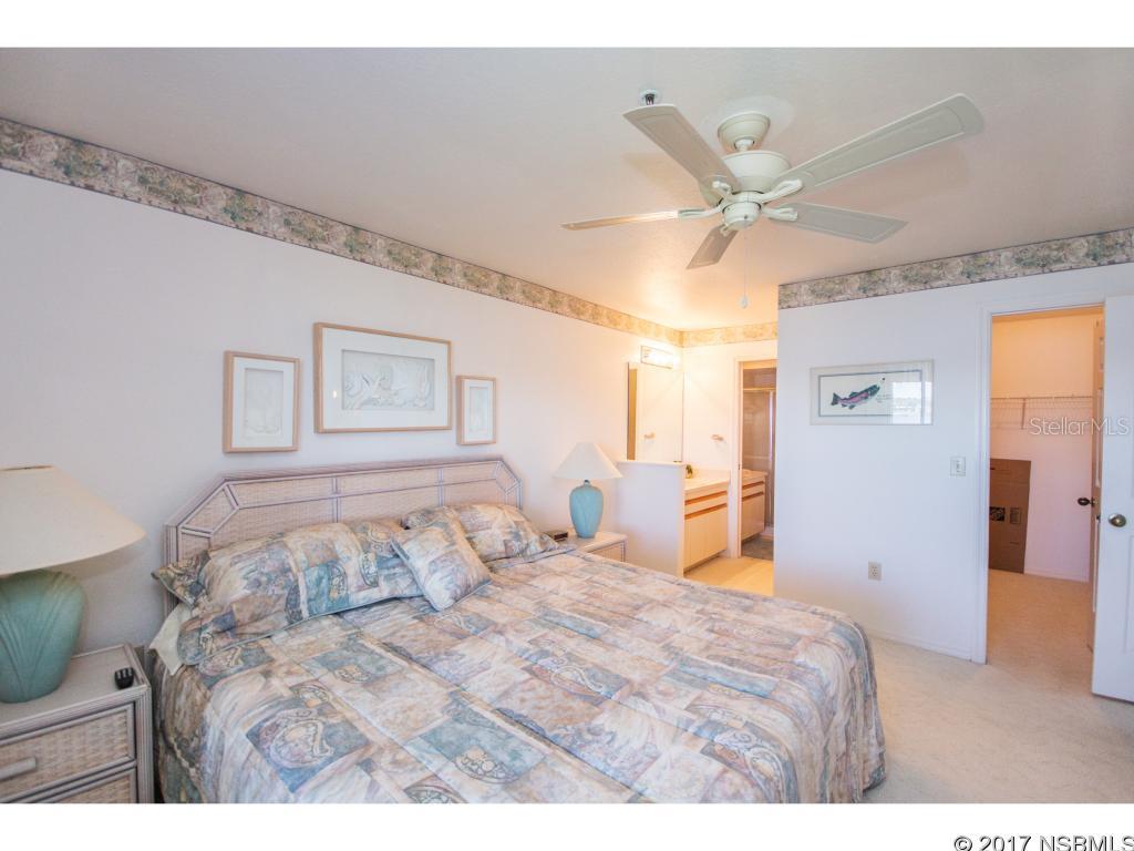 Bouchelle Island Condo - Residential