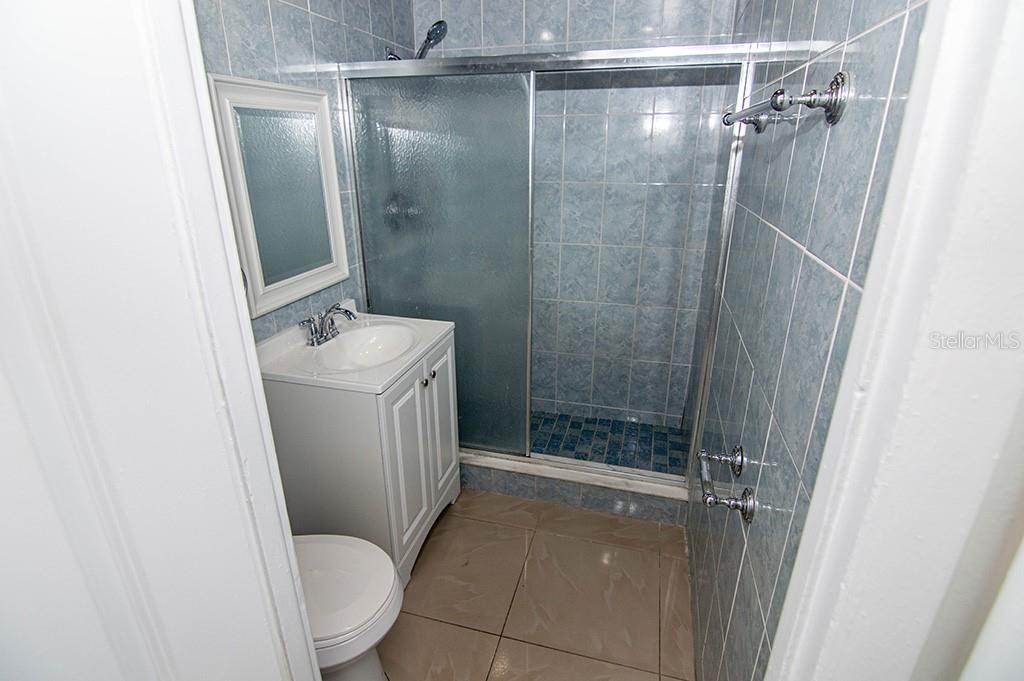 GOLDEN ESTATES 1ST ADD - Residential