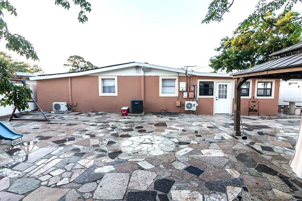 GOLDEN ESTATES 1ST ADD - Residential