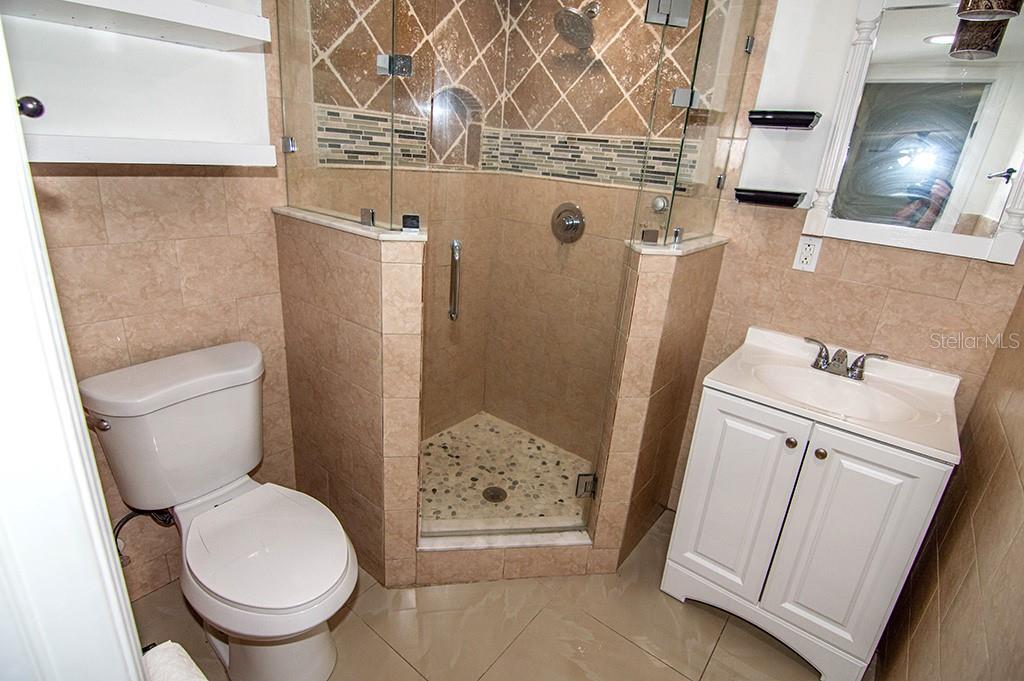 GOLDEN ESTATES 1ST ADD - Residential