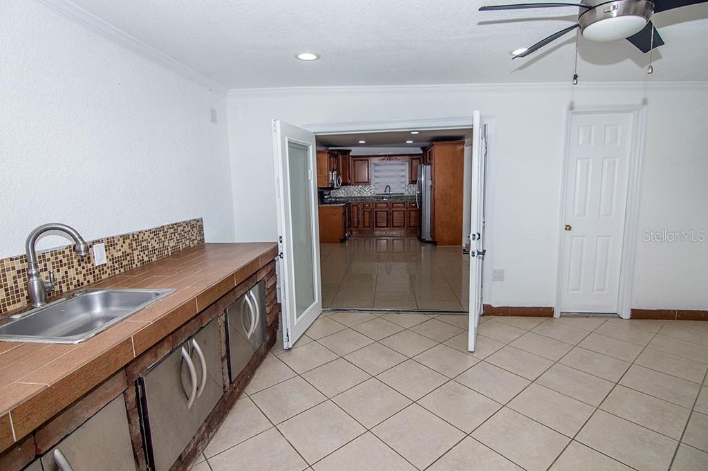 GOLDEN ESTATES 1ST ADD - Residential