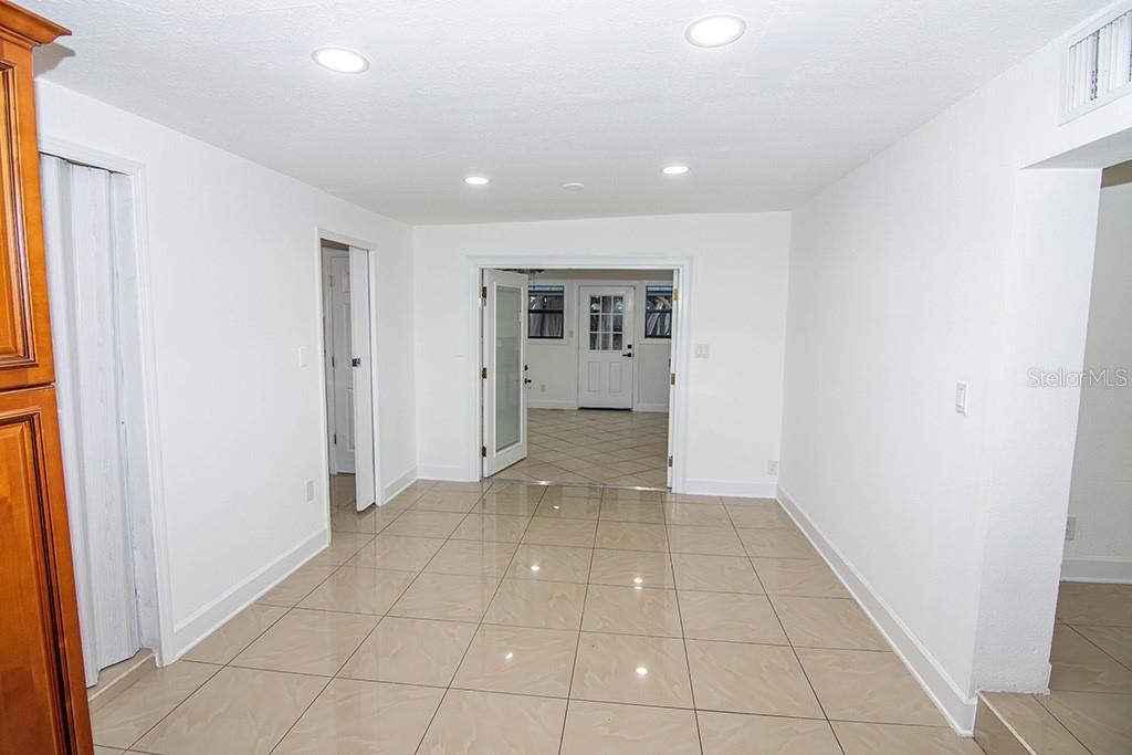 GOLDEN ESTATES 1ST ADD - Residential