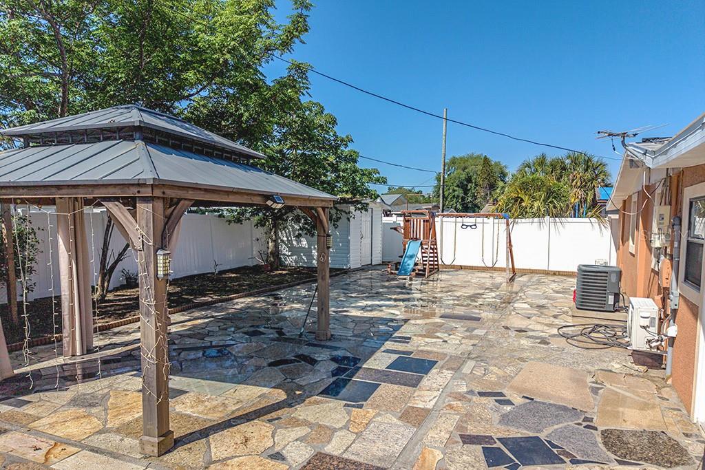 GOLDEN ESTATES 1ST ADD - Residential