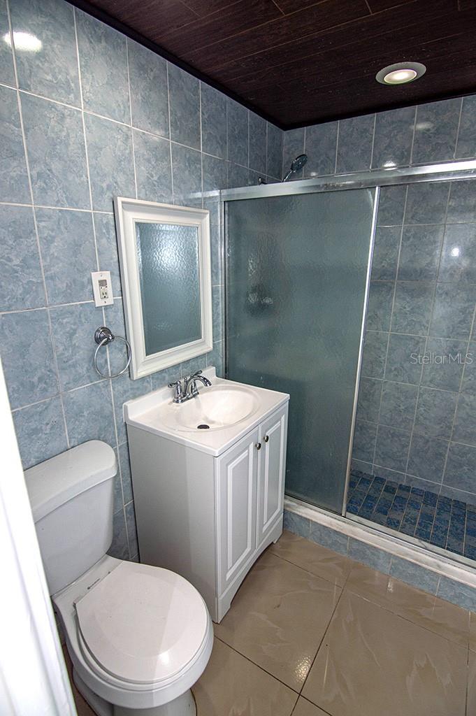 GOLDEN ESTATES 1ST ADD - Residential