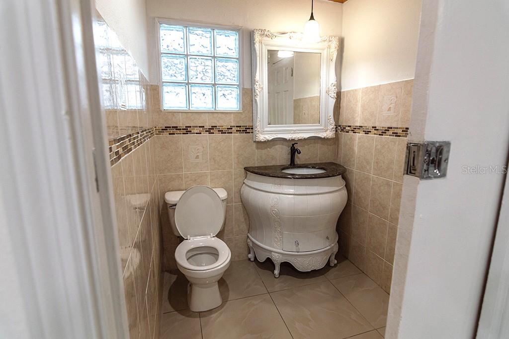 GOLDEN ESTATES 1ST ADD - Residential