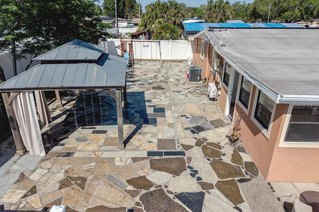 GOLDEN ESTATES 1ST ADD - Residential