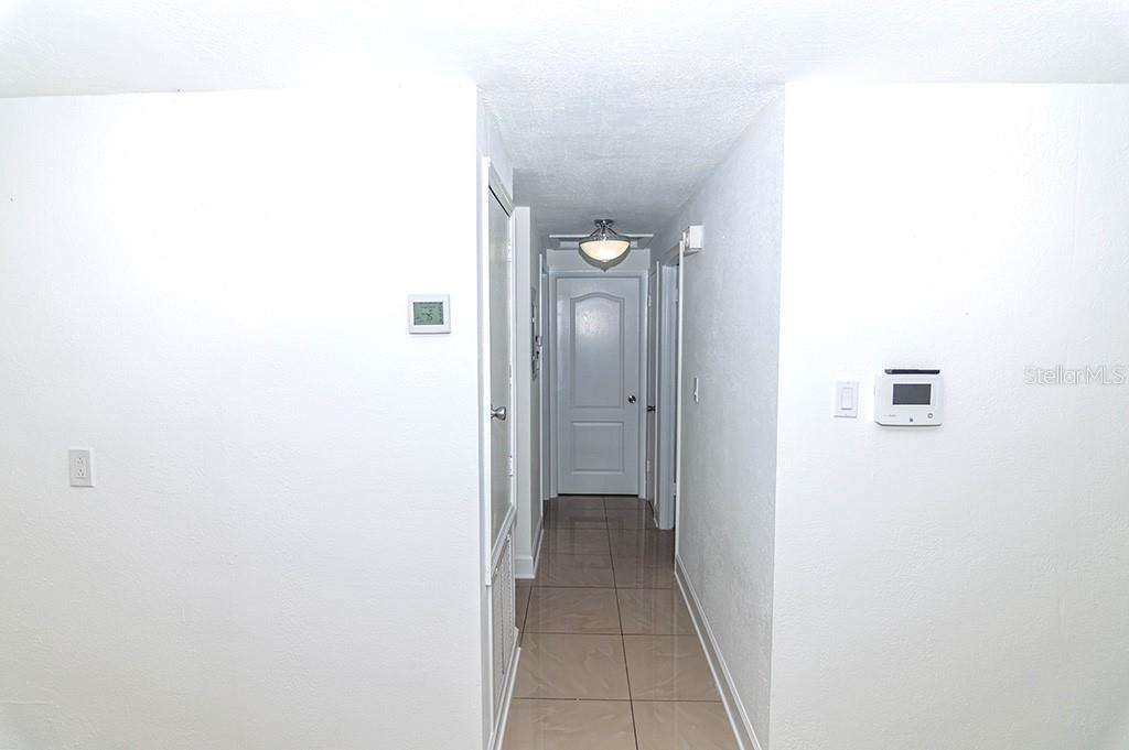 GOLDEN ESTATES 1ST ADD - Residential