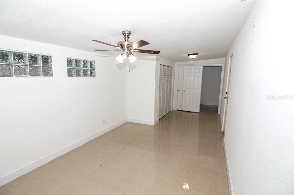 GOLDEN ESTATES 1ST ADD - Residential