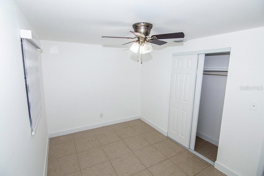 GOLDEN ESTATES 1ST ADD - Residential