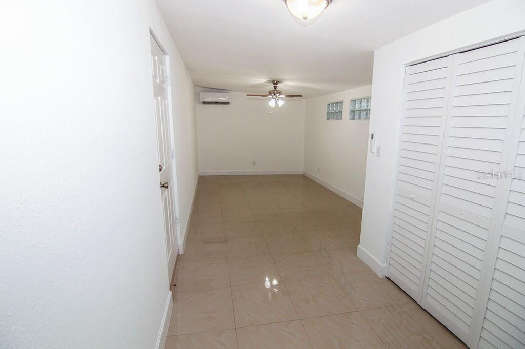 GOLDEN ESTATES 1ST ADD - Residential