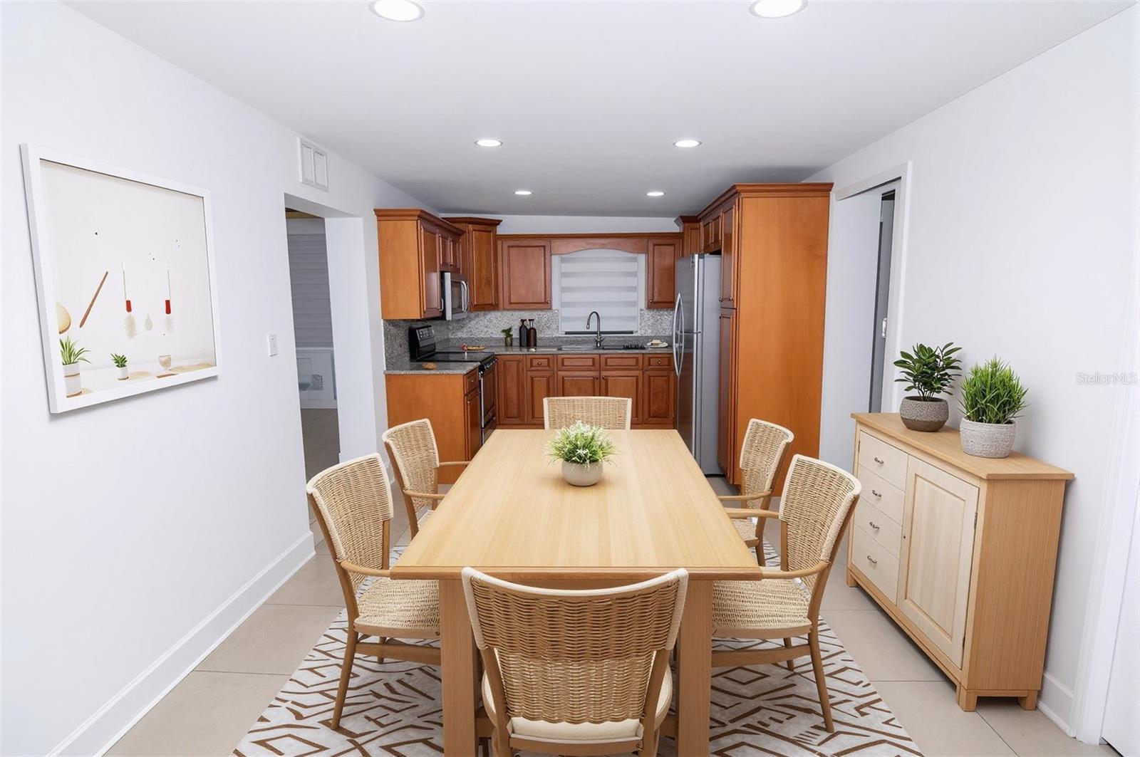 GOLDEN ESTATES 1ST ADD - Residential