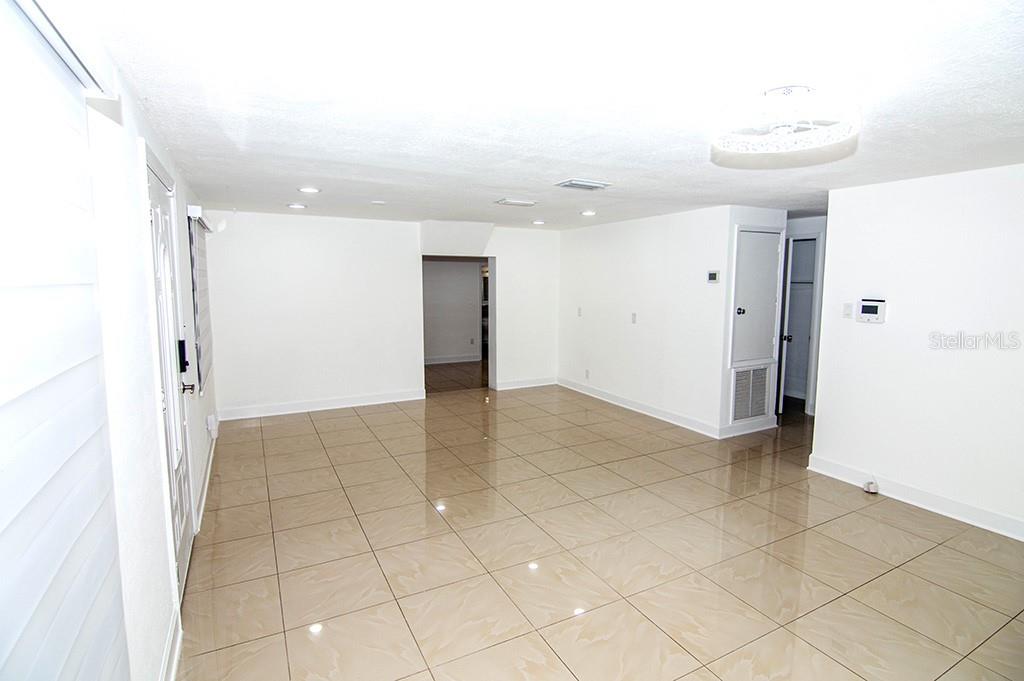 GOLDEN ESTATES 1ST ADD - Residential