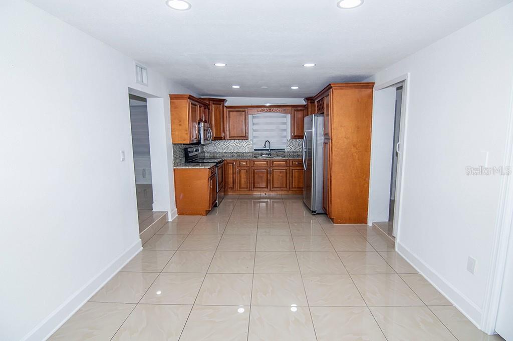 GOLDEN ESTATES 1ST ADD - Residential