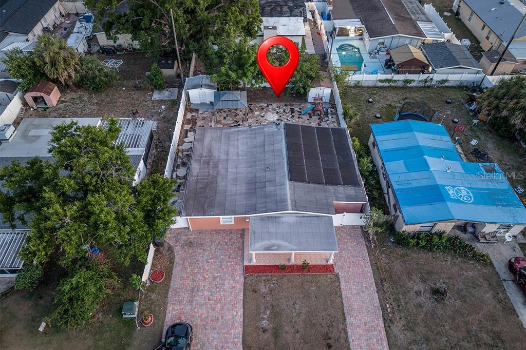 GOLDEN ESTATES 1ST ADD - Residential