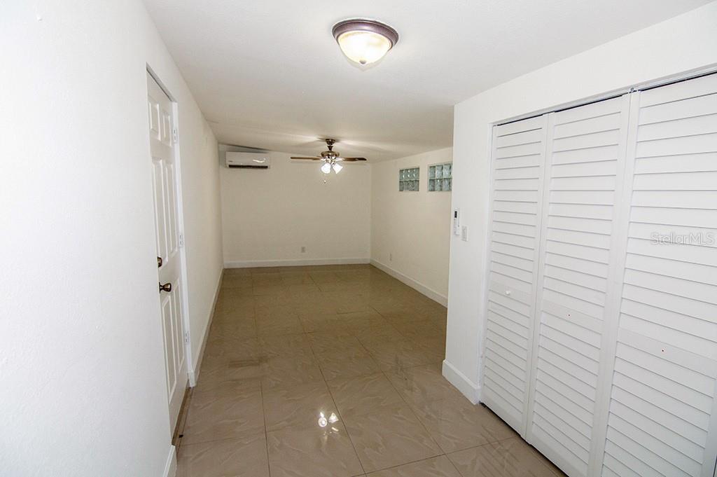 GOLDEN ESTATES 1ST ADD - Residential