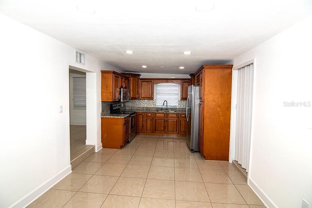 GOLDEN ESTATES 1ST ADD - Residential