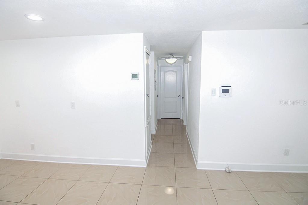 GOLDEN ESTATES 1ST ADD - Residential