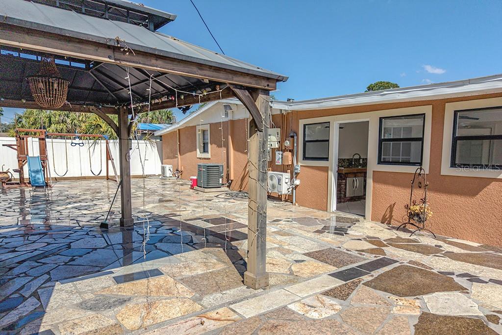 GOLDEN ESTATES 1ST ADD - Residential