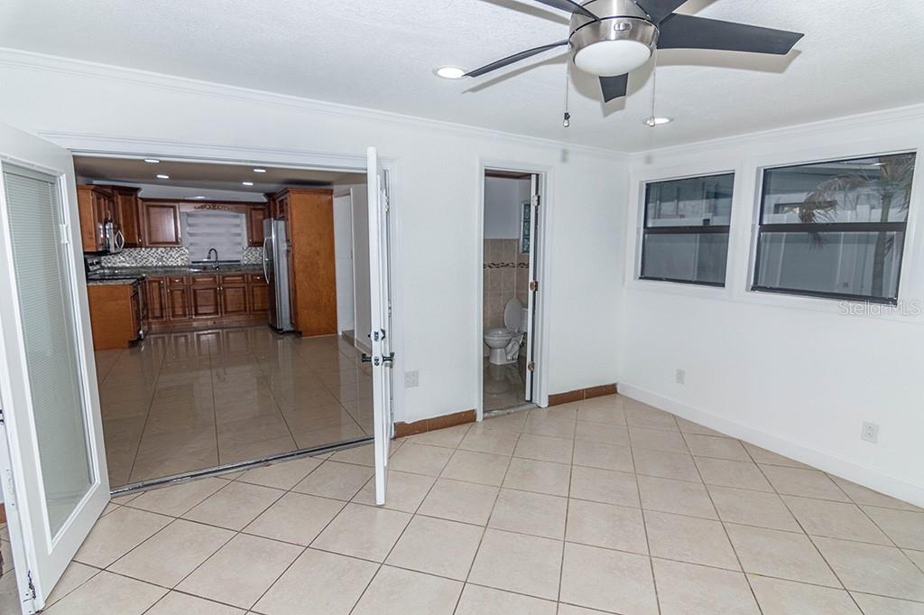 GOLDEN ESTATES 1ST ADD - Residential