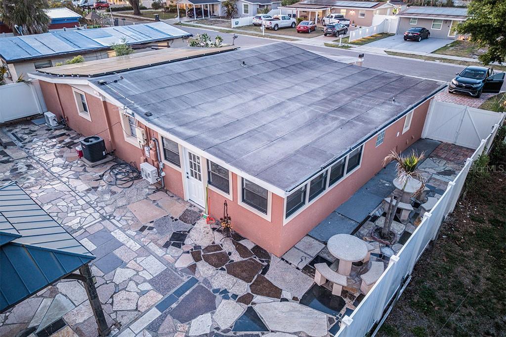 GOLDEN ESTATES 1ST ADD - Residential