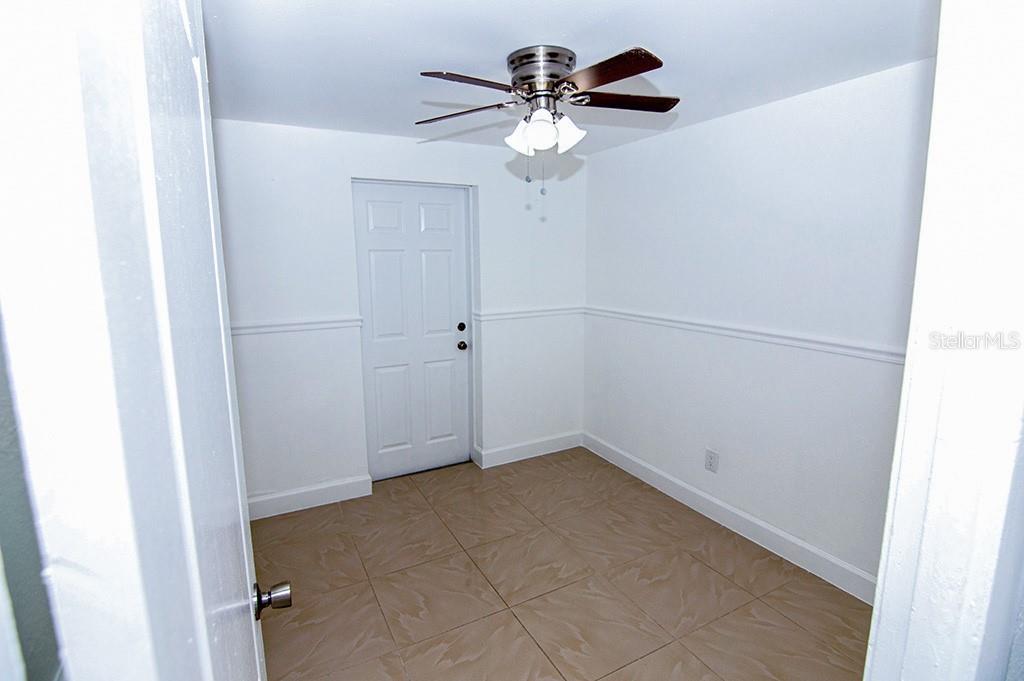 GOLDEN ESTATES 1ST ADD - Residential