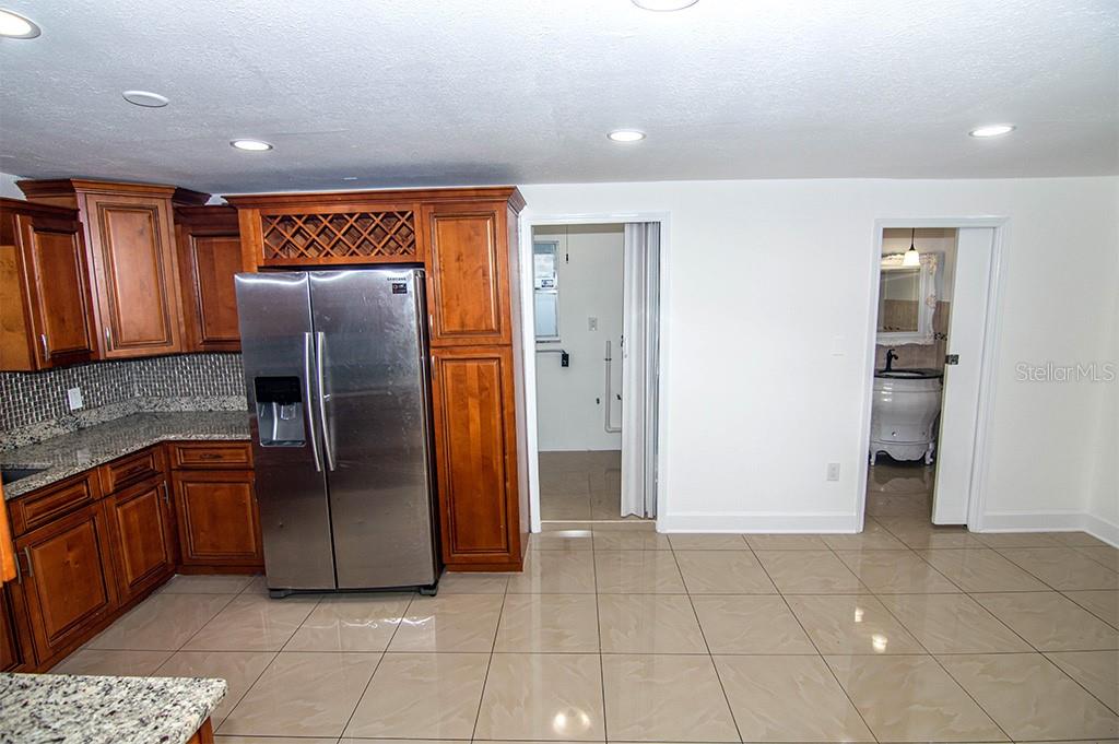 GOLDEN ESTATES 1ST ADD - Residential