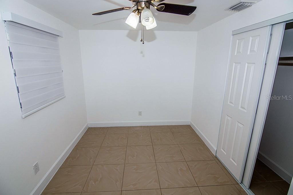 GOLDEN ESTATES 1ST ADD - Residential