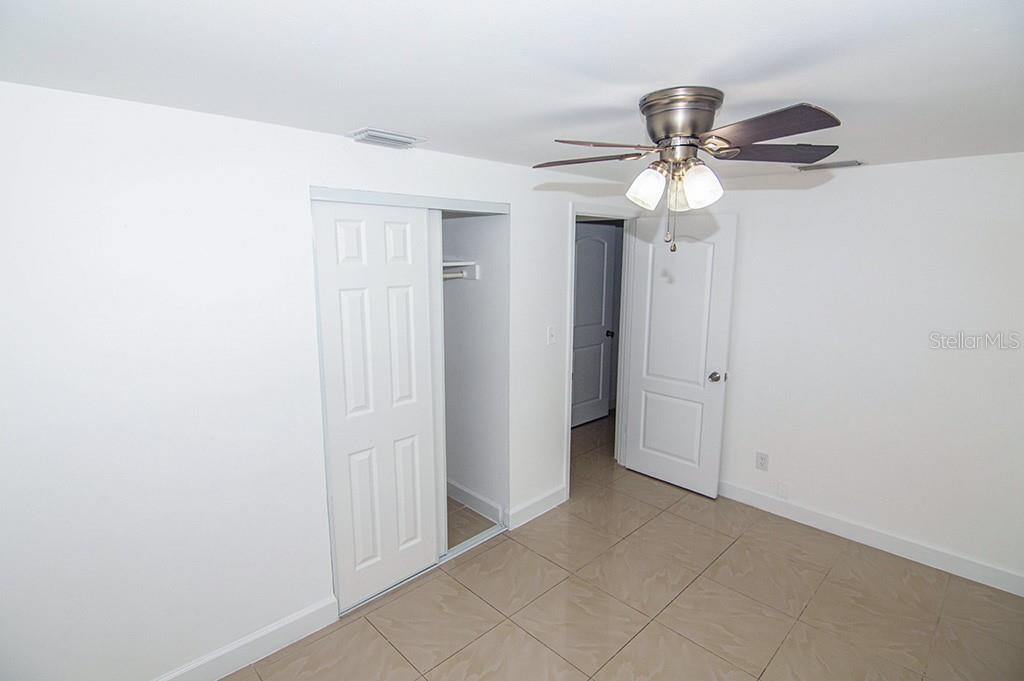 GOLDEN ESTATES 1ST ADD - Residential