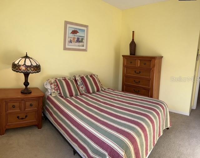 CARRIAGE RUN AT UNIVERSITY PLACE - Residential Lease