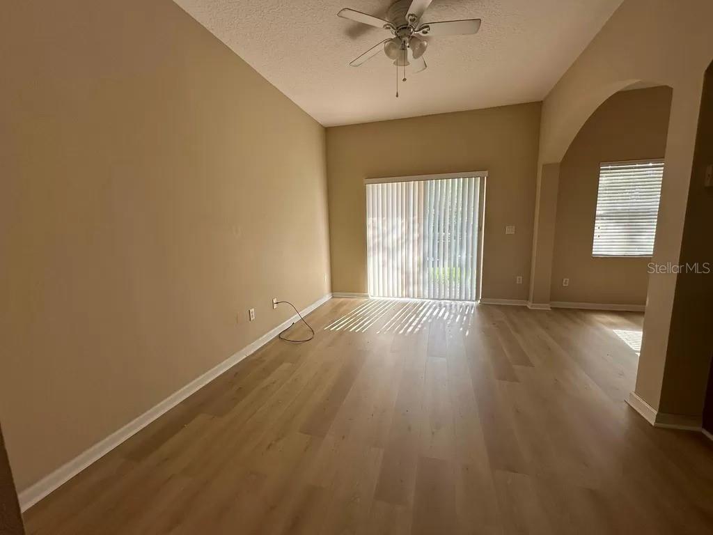 TIMBER POINTE-PH 01 - Residential Lease