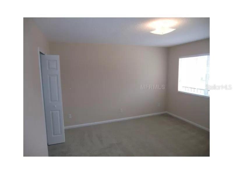 TIMBER POINTE-PH 01 - Residential Lease