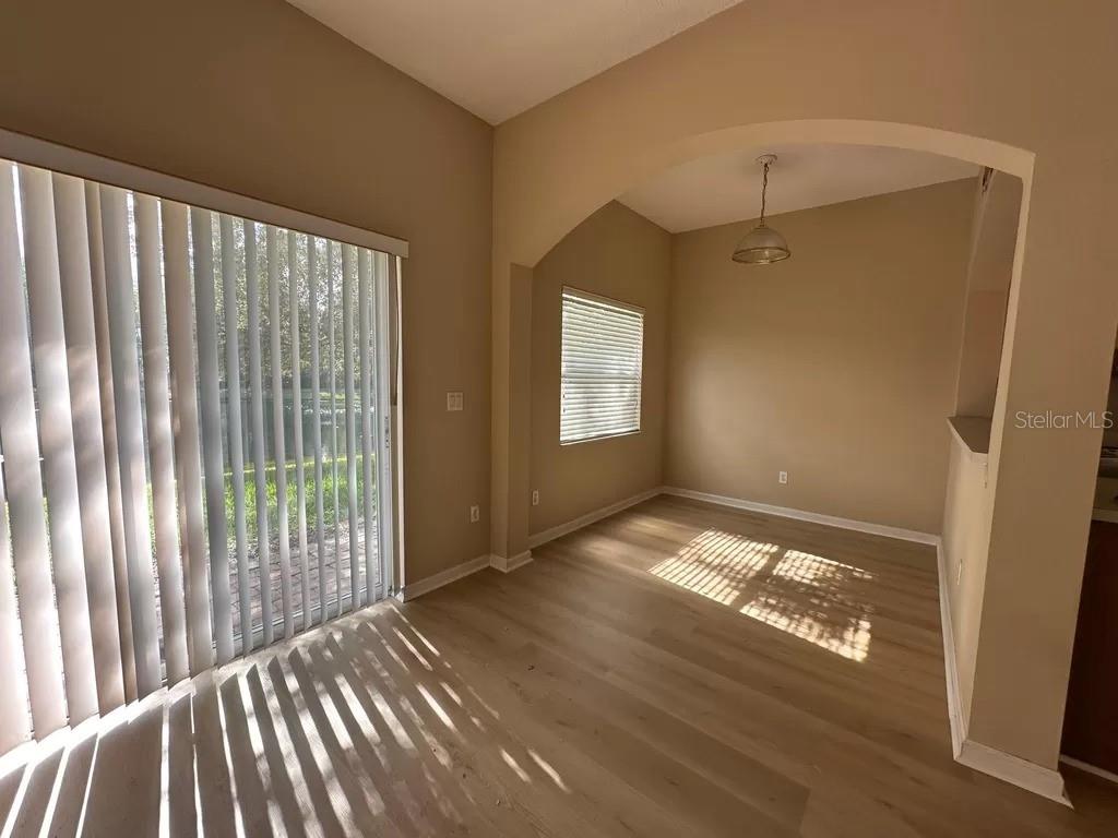 TIMBER POINTE-PH 01 - Residential Lease