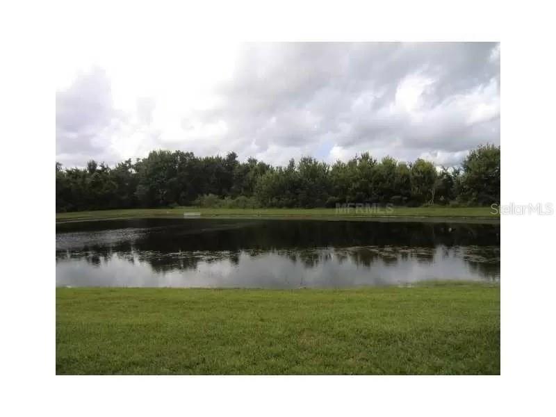 TIMBER POINTE-PH 01 - Residential Lease