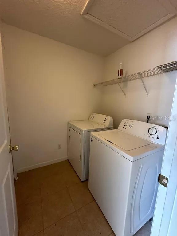 TIMBER POINTE-PH 01 - Residential Lease