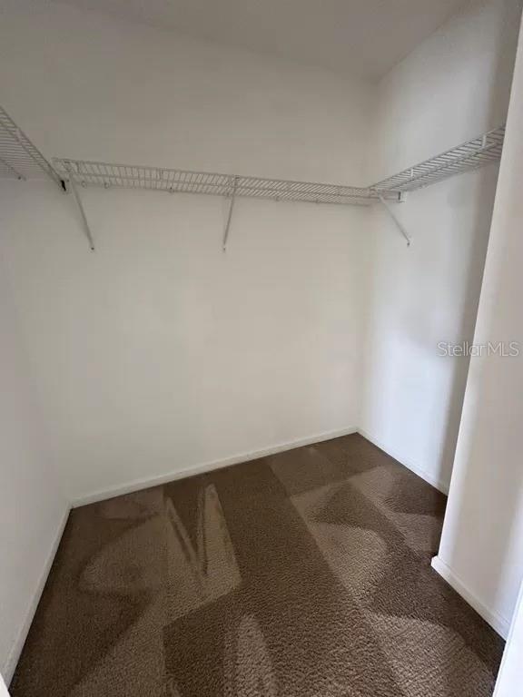 TIMBER POINTE-PH 01 - Residential Lease