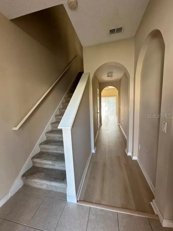 TIMBER POINTE-PH 01 - Residential Lease