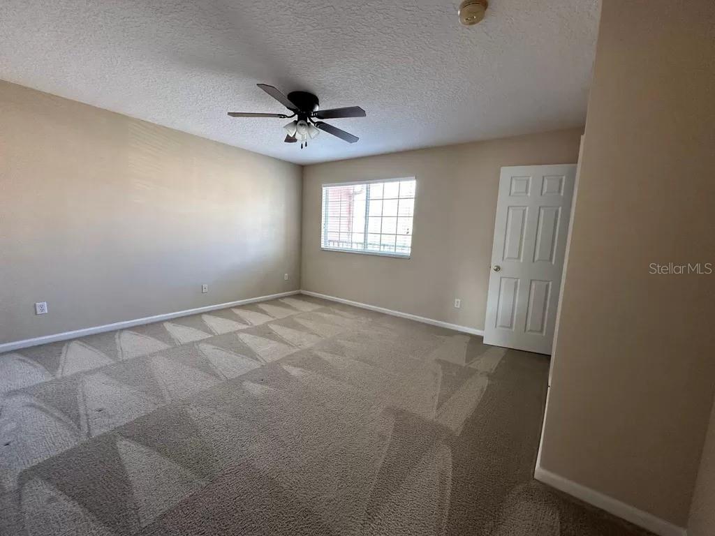 TIMBER POINTE-PH 01 - Residential Lease